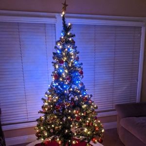 Meet your Posher, Matilde